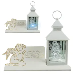 wieczna-lampka-znicz-lampa-statuetka-na-cmentarz