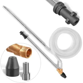 zestaw-do-piaskowania-do-myjki-karcher-k2-k3-k4-k5-k6-k7-wzmocniona-tuleja