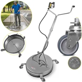 mosmatic-t-racer-20-szczotka-kostki-bruku-do-myjki-karcher-hd-hds-kranzle