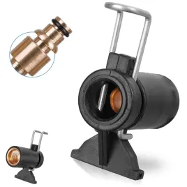 adapter-weza-wtyk-do-bosch-black-decker-8mm-1-4-stanley-stiga