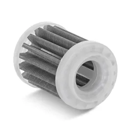 filtr-do-pompy-paliwa-do-myjki-karcher-hds-895-995-1195-990