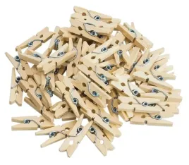 klamerki-drewniane-dekoracyjne-50szt-spinacze-mini-zabki-do-zdjec-diy