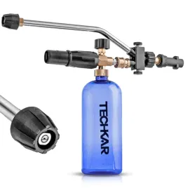 podwojna-lanca-dysza-wody-pianownica-techkar-do-karcher-k2-k3-k4-k5-k6-k7