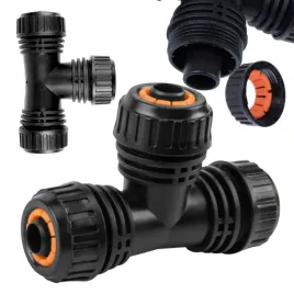 trojnik-rozdzielacz-reparator-do-3-wezy-ogrodowych-3-4-do-polaczenia-weza