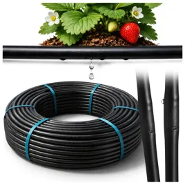 linia-kroplujaca-waz-kroplujacy-nawadnianie-200m-kroplownik-co-50-cm