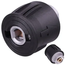 adapter-click-m22-do-karcher-k2-k3-k4-k5-6-k7-gniazdo-na-myjke-waz-pistolet