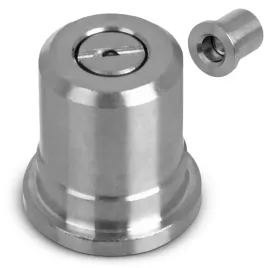 dysza-wody-plaska-szeroki-kat-40-do-myjki-lancy-karcher-hd-hds-szpachelka