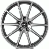 nowe-alufelgi-18-do-opel-combo-e-12