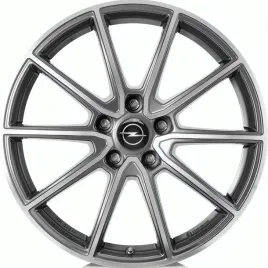 nowe-alufelgi-18-do-opel-combo-e-12