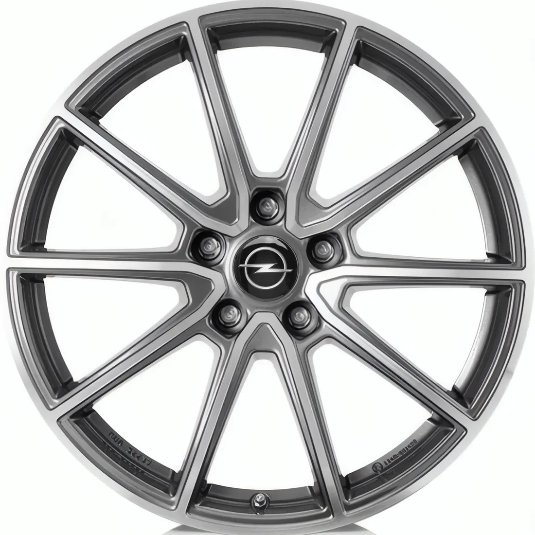 nowe-alufelgi-18-do-opel-combo-e-12-stan-nowy