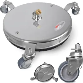 szczotka-t-racer-16-mosmatic-basic-mycia-kostki-tarasu-do-karcher-hd-s-m18