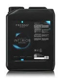 fresso-interior-dressing-5l