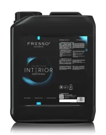 fresso-interior-dressing-5l