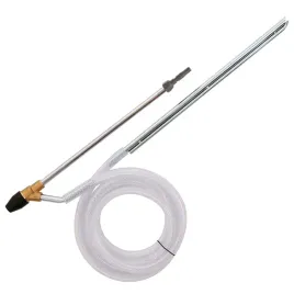 zestaw-do-piaskowania-kranzle-1050-ts-tst-xa-15-17