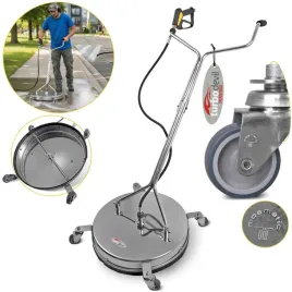 mosmatic-t-racer-20-szczotka-do-karcher-hds-hd-ehrle-kranzle-kostki-bruku