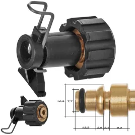 adapter-weza-pistoletu-do-stanley-macallister-stiga-macallister-bosch-8mm