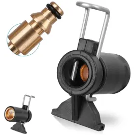 adapter-weza-wtyk-gniazdo-do-nilfisk-stihl-re-husqvarna-gerni-na-gwint-1-4