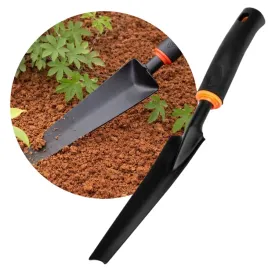 wycinak-do-usuwania-wyrywania-chwastow-lopatka-chwastownik-35-cm