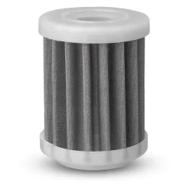 filtr-paliwa-karcher-hds-895-1195-995-790-695-1295-655-755-795-995-1000