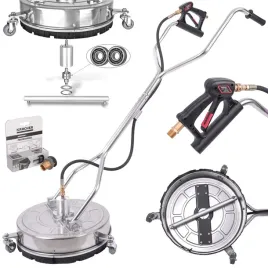 t-racer-szczotka-do-mycia-kostki-bruku-21-do-myjki-karcher-hd-hds-easylock