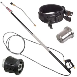 lanca-teleskopowa-74m-pas-dysza-do-myjki-karcher-k2-k3-k4-k5-k7-dluga