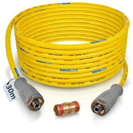 waz-30m-do-myjki-karcher-hd-hds-easy-lock-przewod-dn6-250bar-przedluzka