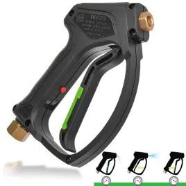 pistolet-do-myjki-mtm-wg25-3-8-1-4-250bar-weep-zawor-zimowy-na-myjnie