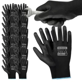 12x-rekawiczki-rekawice-robocze-poliuretan-mocne-ochronne-budowlane-l-9