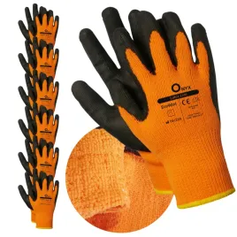 rekawiczki-robocze-rekawice-ochronne-mocne-ochronne-poliuretan-10-xl-6-par