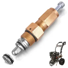 zawor-by-pass-regulacji-cisnienia-do-myjki-spalinowej-techkar-r210