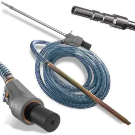 zestaw-do-piaskowania-piaskarka-do-myjki-kranzle-kew-nilfisk-alto-d12-379b