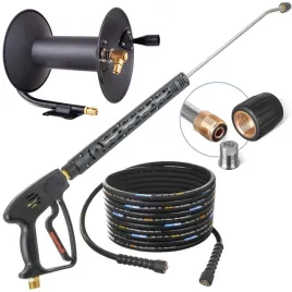 pistolet-lanca-dysza-waz-10m-dn8-250bar-beben-do-karcher-hd-hds-kranzle-m22