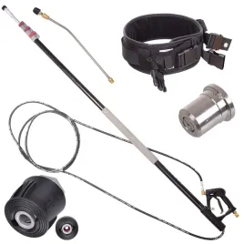 lanca-teleskopowa-74m-pas-dysza-do-myjki-lavor-szybkozlacze-dluga