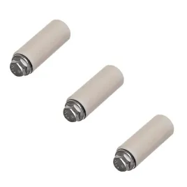 karcher-oryginalny-nurnik-ze-sruba-do-korbowodu-hd-9-25-8-23-9-768-835-0