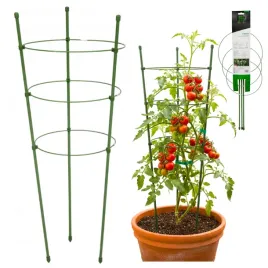 podpora-do-roslin-kwiatow-ogrodowa-pergola-pierscieniowa-75cm-rosliny-pnace