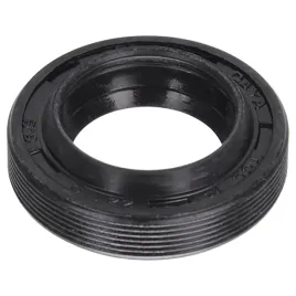 karcher-uszczelniacz-olejowy-14x22x5-7mm-fi14mm-hd-8-23-hd-9-25-9-768-500-0