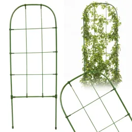 podpora-drabinkowa-do-roslin-kwiatow-pnacych-pergola-ogrodowa-75cm-x-27cm