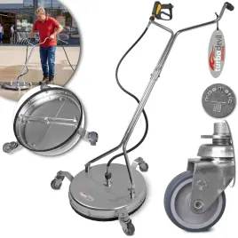 mosmatic-t-racer-16-szczotka-do-mycia-kostki-bruku-karcher-hds-hd-kranzle