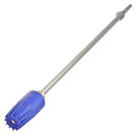 wzmocniona-turbodysza-lanca-dysza-do-kranzle-1050-030-d10-250bar-p-a-ur25