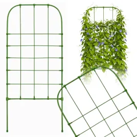 podpora-drabinkowa-do-roslin-pnacych-pergola-ogrodowa-90cm-x-38cm