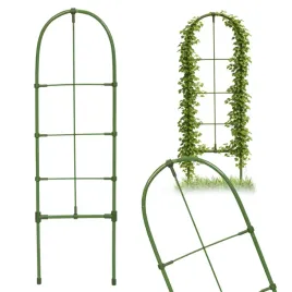 pergola-ogrodowa-podpora-drabinkowa-do-roslin-pnacych-60cm-x-17cm