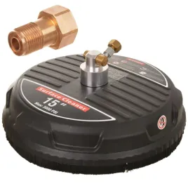 szczotka-do-mycia-kostki-t-racer-do-karcher-easylock-hd-5-15-6-13-5-17-6-15