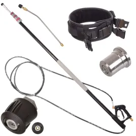 lanca-teleskopowa-74m-pas-dysza-do-nilfisk-stihl-husqvarna-szybkozl-dluga