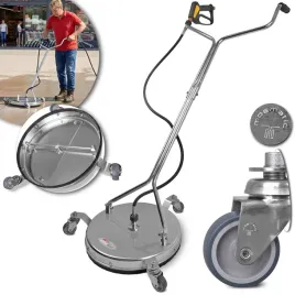 mosmatic-t-racer-16-szczotka-do-kostki-bruku-do-karcher-hd-hds-m22-kranzle