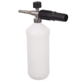 pianownica-do-myjki-nilfisk-alto-kew-lanca-piany-inox-350bar-nierdzewna