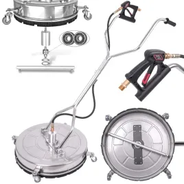 t-racer-szczotka-do-mycia-kostki-24-do-myjki-karcher-hd-hds-kranzle-m22