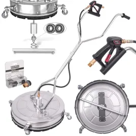 t-racer-szczotka-inox-do-mycia-kostki-bruku-24-do-karcher-hd-hds-easy-lock