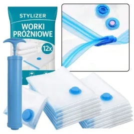 worki-prozniowe-na-ubrania-tekstylia-posciel-12szt-rozne-rozmiary-pompka