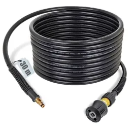 waz-30m-do-karcher-k2-k3-k4-k5-k6-k7-przedluzka-gniazdo-click-adapter