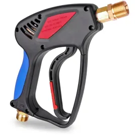 wytrzymaly-pistolet-do-myjki-karcher-hd-hds-guma-345bar-40l-min-150c-m22